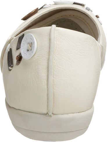 Diesel Women's Adamant Slip-on in Saudi Arabia