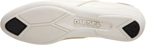 Diesel Women's Adamant Slip-on in Saudi Arabia