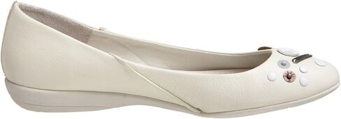 Diesel Women's Adamant Slip-on in Saudi Arabia