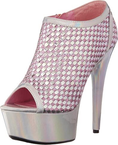 Ellie Shoes Women's 609-jaclyn Fashion Boot in Saudi Arabia