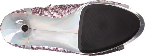 Ellie Shoes Women's 609-jaclyn Fashion Boot in Saudi Arabia