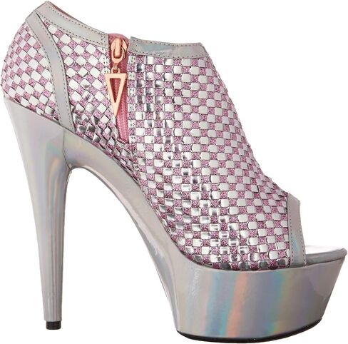 Ellie Shoes Women's 609-jaclyn Fashion Boot in Saudi Arabia