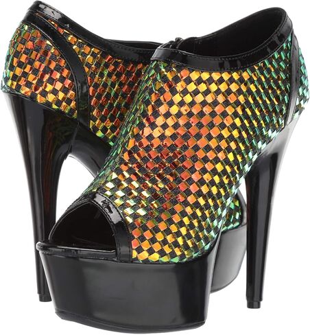 Ellie Shoes Women's 609-jaclyn Fashion Boot in Saudi Arabia
