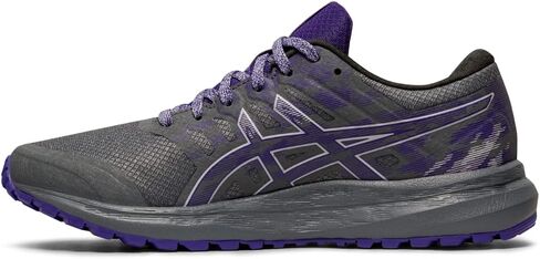 ASICS Women's GEL-Scram 5 Running Shoes in Saudi Arabia