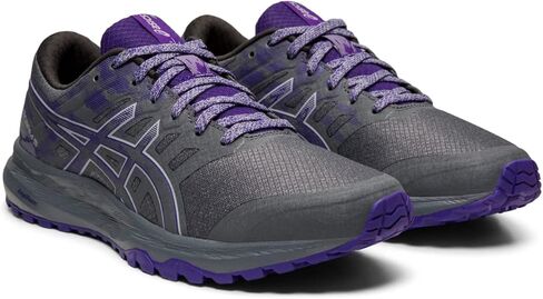 ASICS Women's GEL-Scram 5 Running Shoes in Saudi Arabia