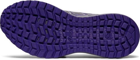 ASICS Women's GEL-Scram 5 Running Shoes in Saudi Arabia