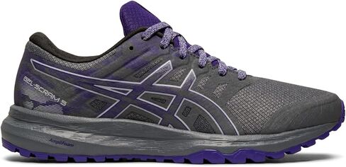 ASICS Women's GEL-Scram 5 Running Shoes in Saudi Arabia