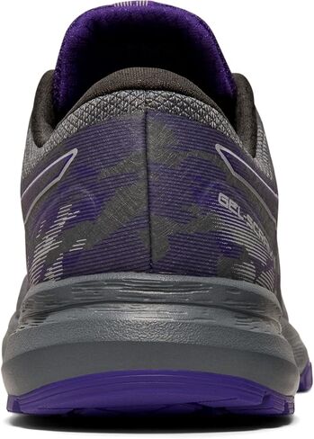 ASICS Women's GEL-Scram 5 Running Shoes in Saudi Arabia