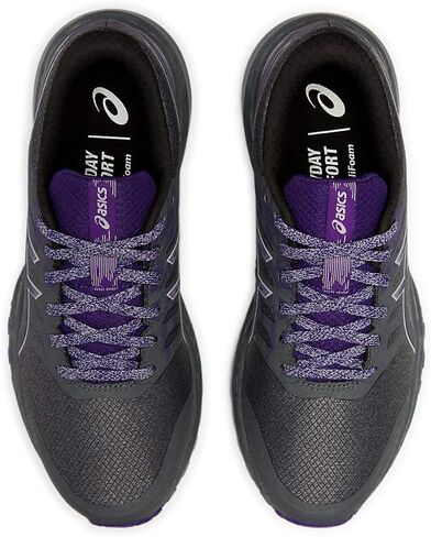 ASICS Women's GEL-Scram 5 Running Shoes in Saudi Arabia