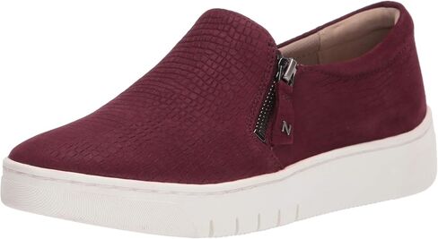 Naturalizer Women Hawthorn Sneakers in Saudi Arabia