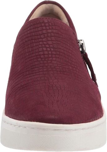 Naturalizer Women Hawthorn Sneakers in Saudi Arabia