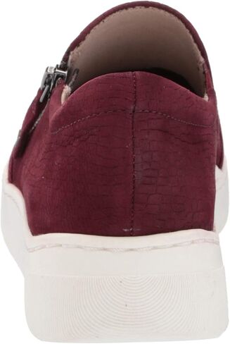 Naturalizer Women Hawthorn Sneakers in Saudi Arabia
