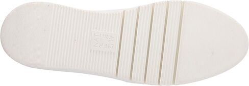 Naturalizer Women Hawthorn Sneakers in Saudi Arabia