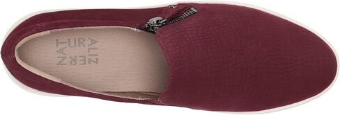 Naturalizer Women Hawthorn Sneakers in Saudi Arabia