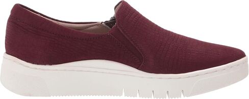 Naturalizer Women Hawthorn Sneakers in Saudi Arabia