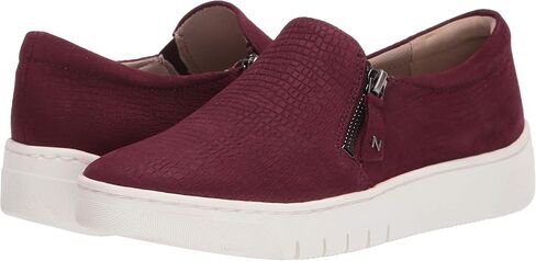 Naturalizer Women Hawthorn Sneakers in Saudi Arabia
