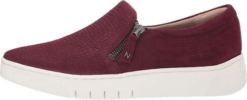 Naturalizer Women Hawthorn Sneakers in Saudi Arabia