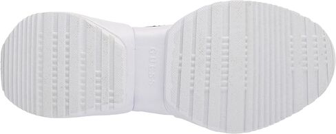 Guess Women's Bellini Sneaker in Saudi Arabia