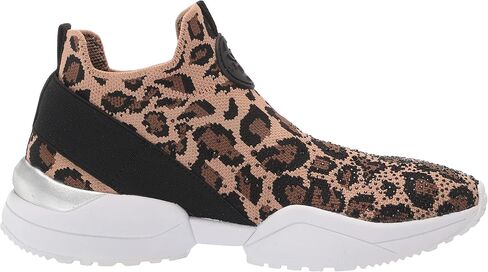 Guess Women's Bellini Sneaker in Saudi Arabia