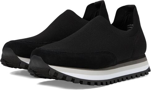 Blondo women's Lakelyn Sneaker in Saudi Arabia