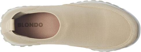 Blondo women's Lakelyn Sneaker in Saudi Arabia