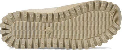Blondo women's Lakelyn Sneaker in Saudi Arabia