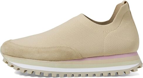 Blondo women's Lakelyn Sneaker in Saudi Arabia