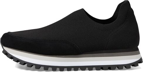 Blondo women's Lakelyn Sneaker in Saudi Arabia