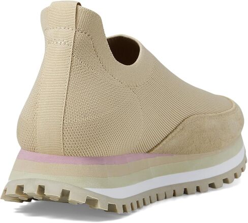 Blondo women's Lakelyn Sneaker in Saudi Arabia