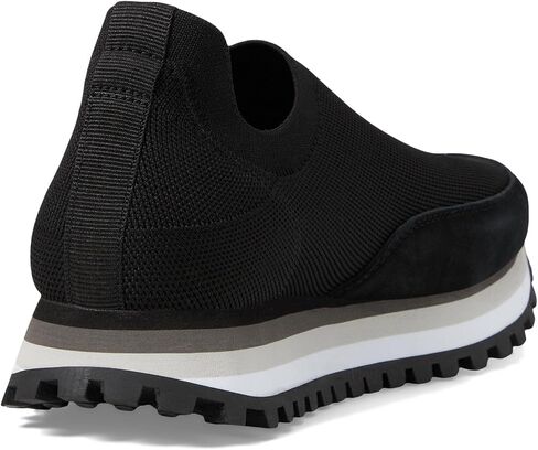 Blondo women's Lakelyn Sneaker in Saudi Arabia