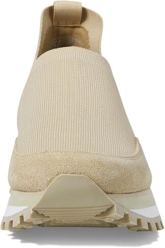 Blondo women's Lakelyn Sneaker in Saudi Arabia