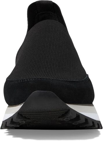 Blondo women's Lakelyn Sneaker in Saudi Arabia
