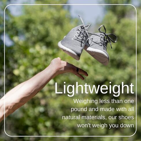 حذاء Merinos نسائي سهل الارتداء باللون الأسود/الأبيض in Kuwait