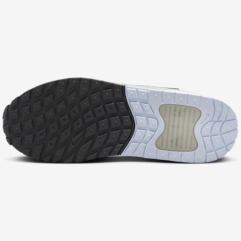 Nike Air Max Solo Women's Shoes (FN0784-002, Light Silver/Buff Gold/Pink Oxford/Summit White) Size 8.5 in Saudi Arabia