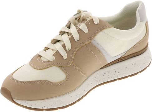 UGG Women's Retrainer Sneaker in Saudi Arabia
