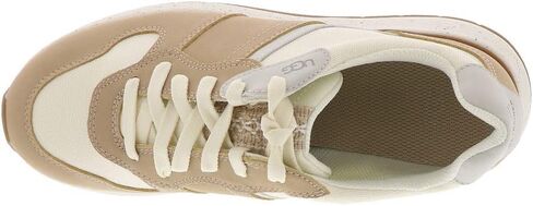UGG Women's Retrainer Sneaker in Saudi Arabia
