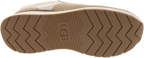 UGG Women's Retrainer Sneaker in Saudi Arabia