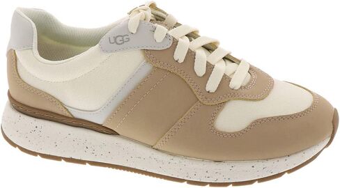 حذاء رياضي نسائي من UGG in Saudi Arabia