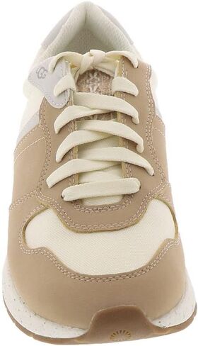UGG Women's Retrainer Sneaker in Saudi Arabia