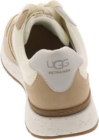 UGG Women's Retrainer Sneaker in Saudi Arabia