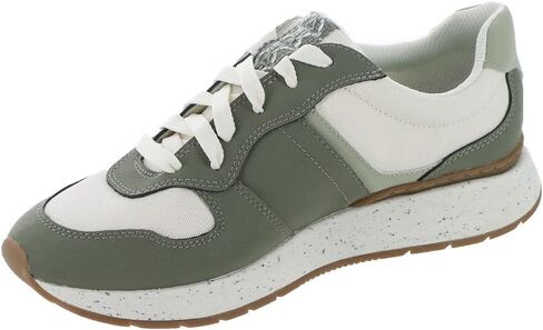 UGG Women's Retrainer Sneaker in Saudi Arabia