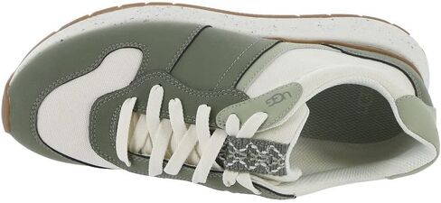 UGG Women's Retrainer Sneaker in Saudi Arabia