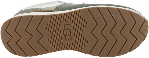 UGG Women's Retrainer Sneaker in Saudi Arabia