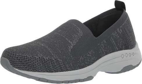 Easy Spirit Women's Tech Sneaker in Saudi Arabia