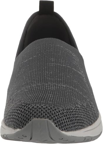Easy Spirit Women's Tech Sneaker in Saudi Arabia