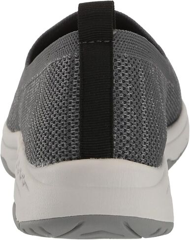 Easy Spirit Women's Tech Sneaker in Saudi Arabia