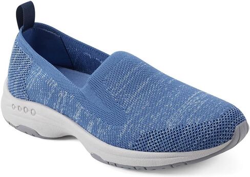 Easy Spirit Women's Tech Sneaker in Saudi Arabia