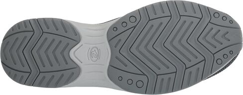 Easy Spirit Women's Tech Sneaker in Saudi Arabia