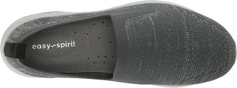 Easy Spirit Women's Tech Sneaker in Saudi Arabia