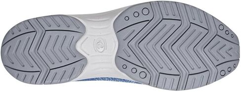 Easy Spirit Women's Tech Sneaker in Saudi Arabia